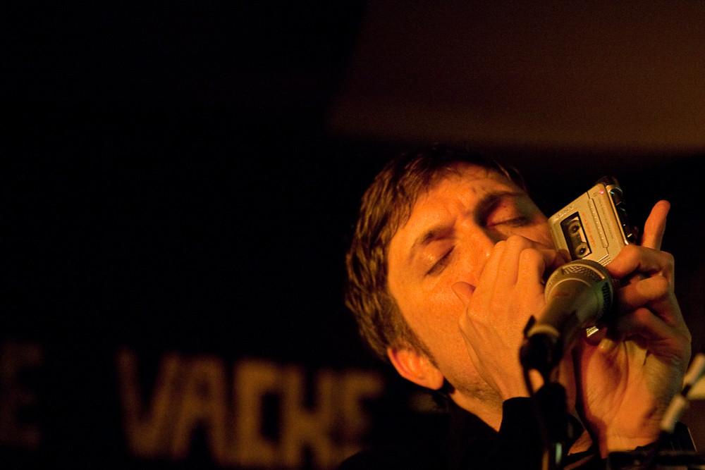 troy von balthazar | metz | emile vache | 2009-04-04