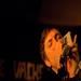 troy von balthazar | metz | emile vache | 2009-04-04