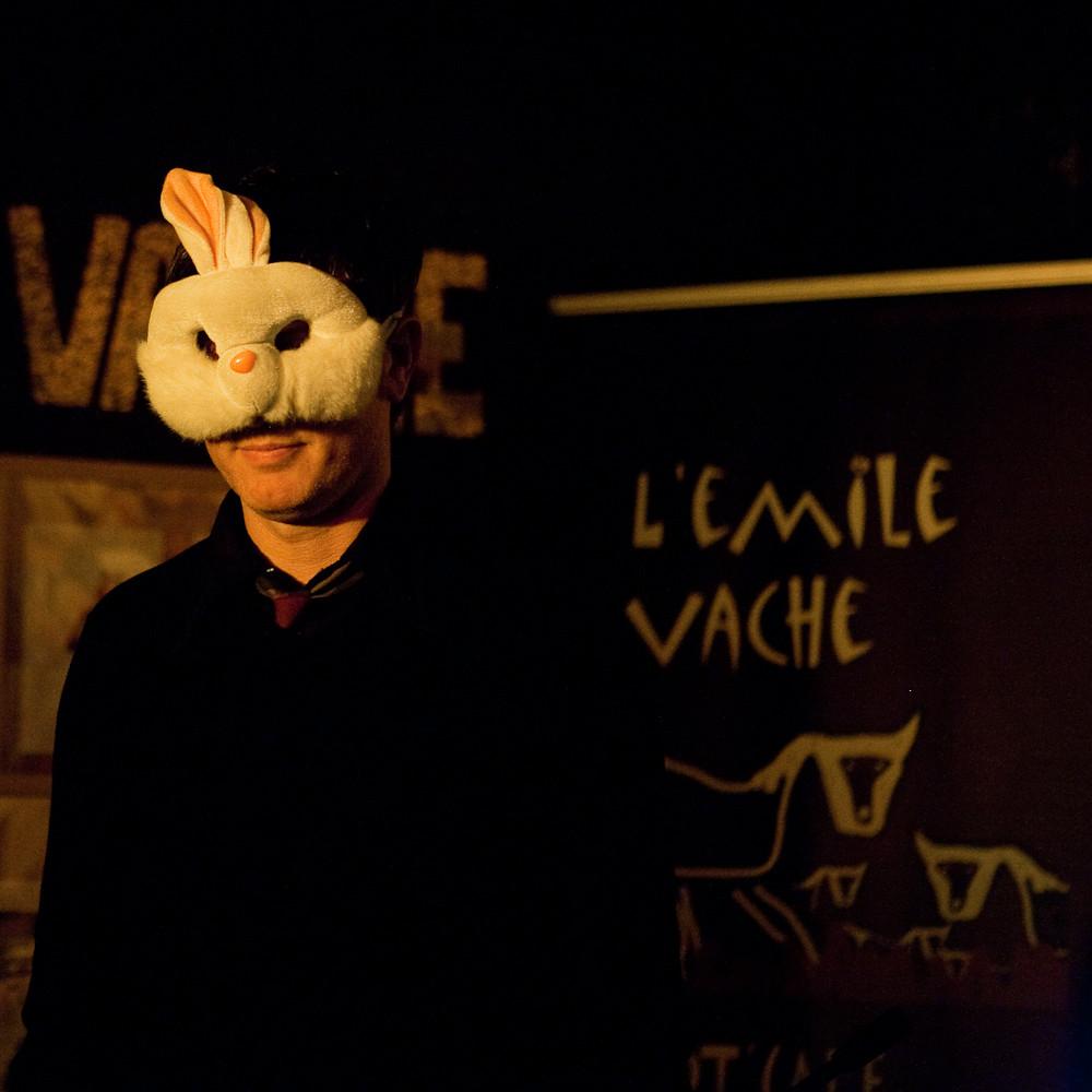 troy von balthazar | metz | emile vache | 2009-04-04