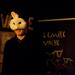 troy von balthazar | metz | emile vache | 2009-04-04