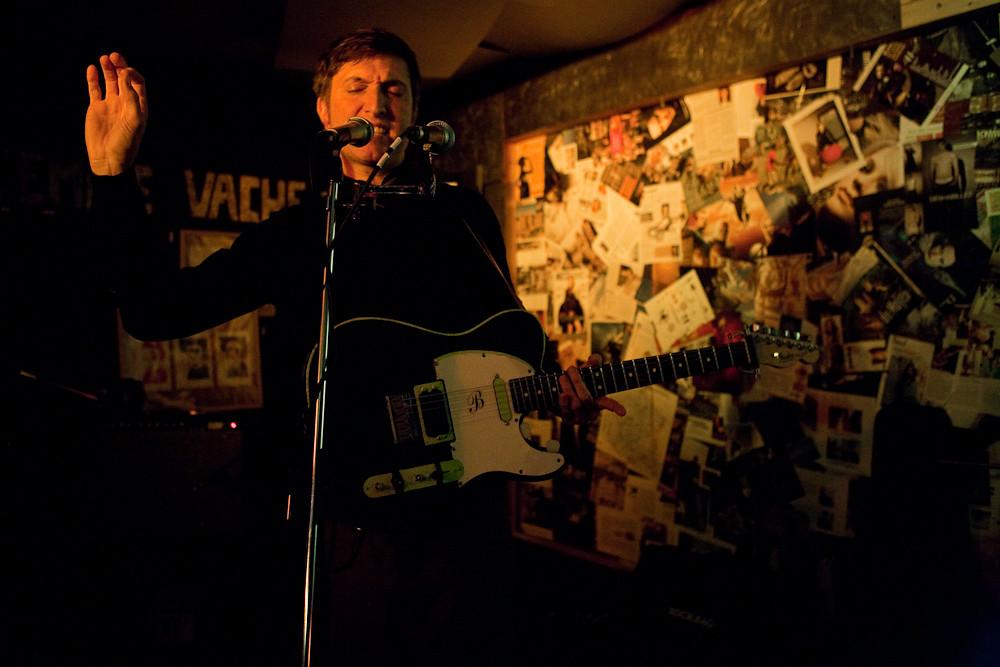 troy von balthazar | metz | emile vache | 2009-04-04