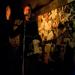 troy von balthazar | metz | emile vache | 2009-04-04