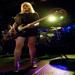 sonic youth | luxembourg | atelier | 2009-04-25