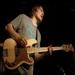 sonic youth | luxembourg | atelier | 2009-04-25