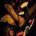 men | metz | emile vache | 2009-04-27