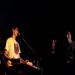 men | metz | emile vache | 2009-04-27