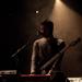 nlf3 | nancy | autre canal | 2009-05-05