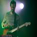 nlf3 | nancy | autre canal | 2009-05-05