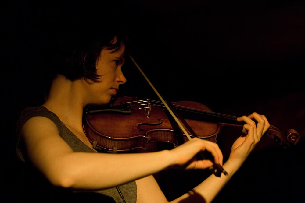 defiance, ohio | metz | emile vache | 2009-05-10