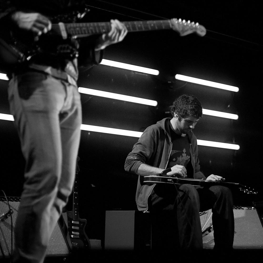 casiotone for the painfully alone | luxembourg | exit07 | 2009-05-15