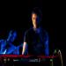casiotone for the painfully alone | luxembourg | exit07 | 2009-05-15