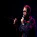 casiotone for the painfully alone | luxembourg | exit07 | 2009-05-15