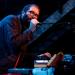 casiotone for the painfully alone | luxembourg | exit07 | 2009-05-15