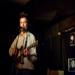 karl blau | metz | emile vache | 2009-06-07