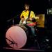 angelo spencer | metz | emile vache | 2009-06-07