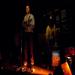 karl blau | metz | emile vache | 2009-06-07