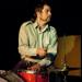 angelo spencer | metz | emile vache | 2009-06-07