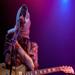 deerhunter | luxembourg | exit07 | 2009-08-21