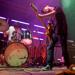 deerhunter | luxembourg | exit07 | 2009-08-21