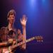 deerhunter | luxembourg | exit07 | 2009-08-21