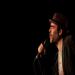 fredo viola | nancy | autre canal | 2009-09-19
