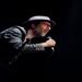 fredo viola | nancy | autre canal | 2009-09-19