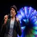 fredo viola | nancy | autre canal | 2009-09-19