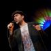 fredo viola | nancy | autre canal | 2009-09-19