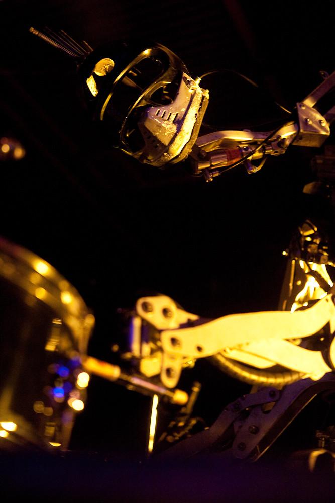robocross | maxeville | totem | 2009-09-29