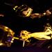 robocross | maxeville | totem | 2009-09-29