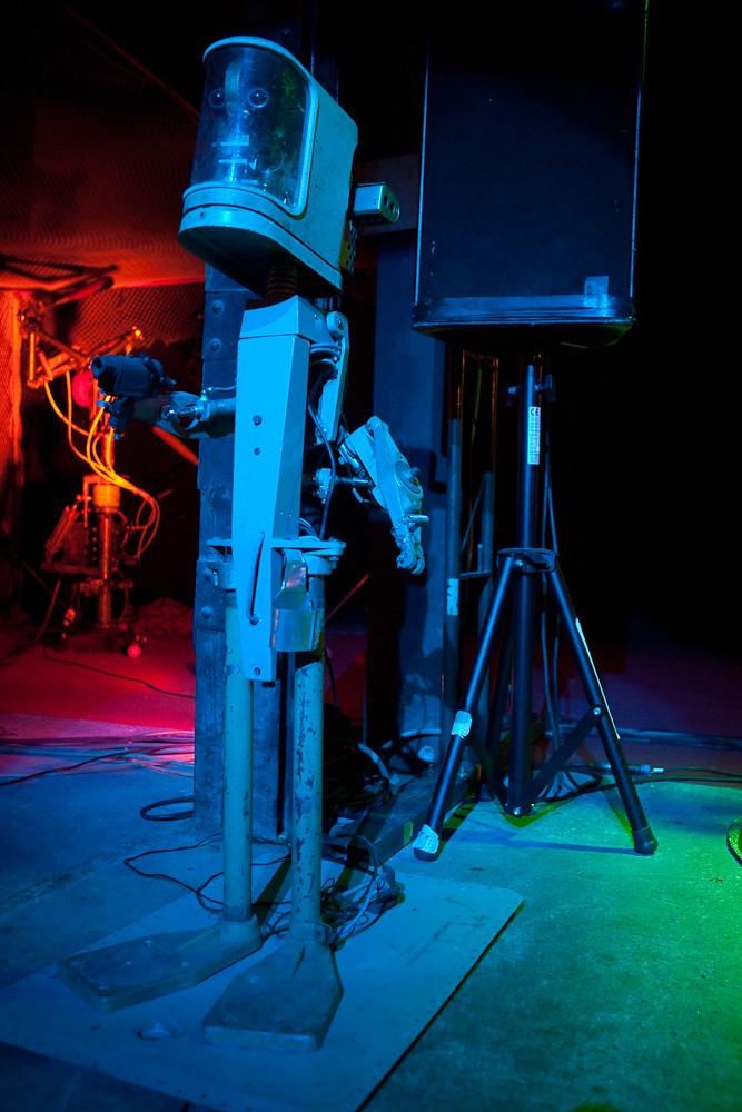 robocross | maxeville | totem | 2009-09-29