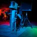 robocross | maxeville | totem | 2009-09-29