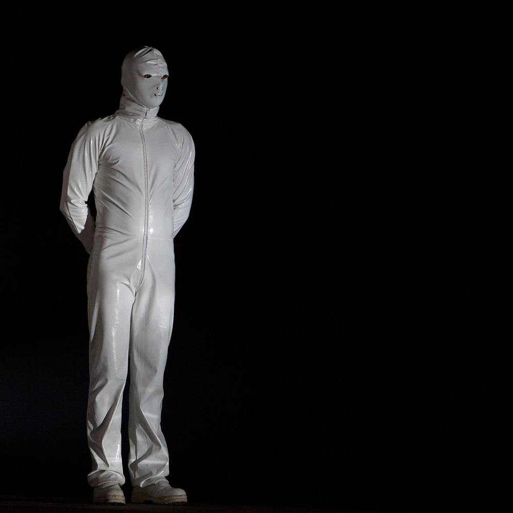 materia prima | maxeville | totem | 2009-09-29