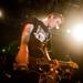 burning heads | nancy | autre canal | 2009-10-02