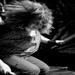 double nelson | metz | trinitaires | 2009-10-09