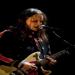 scout niblett | luxembourg | exit07 | 2009-11-20
