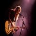 scout niblett | luxembourg | exit07 | 2009-11-20
