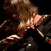 scout niblett | luxembourg | exit07 | 2009-11-20