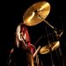 scout niblett | luxembourg | exit07 | 2009-11-20