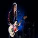 scout niblett | luxembourg | exit07 | 2009-11-20
