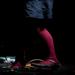 scout niblett | luxembourg | exit07 | 2009-11-20