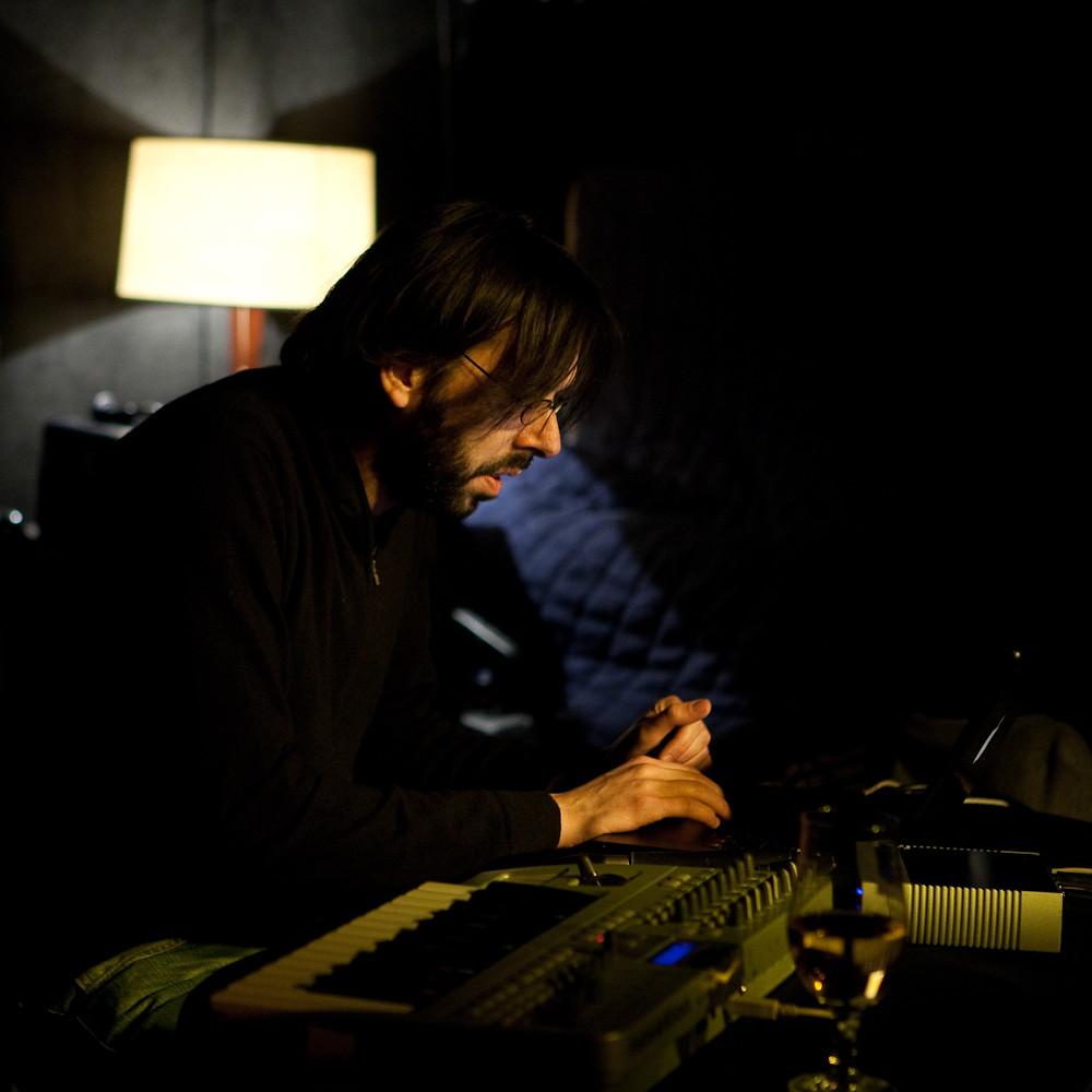 zero degre | metz | emile vache | 2010-03-11