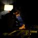 zero degre | metz | emile vache | 2010-03-11