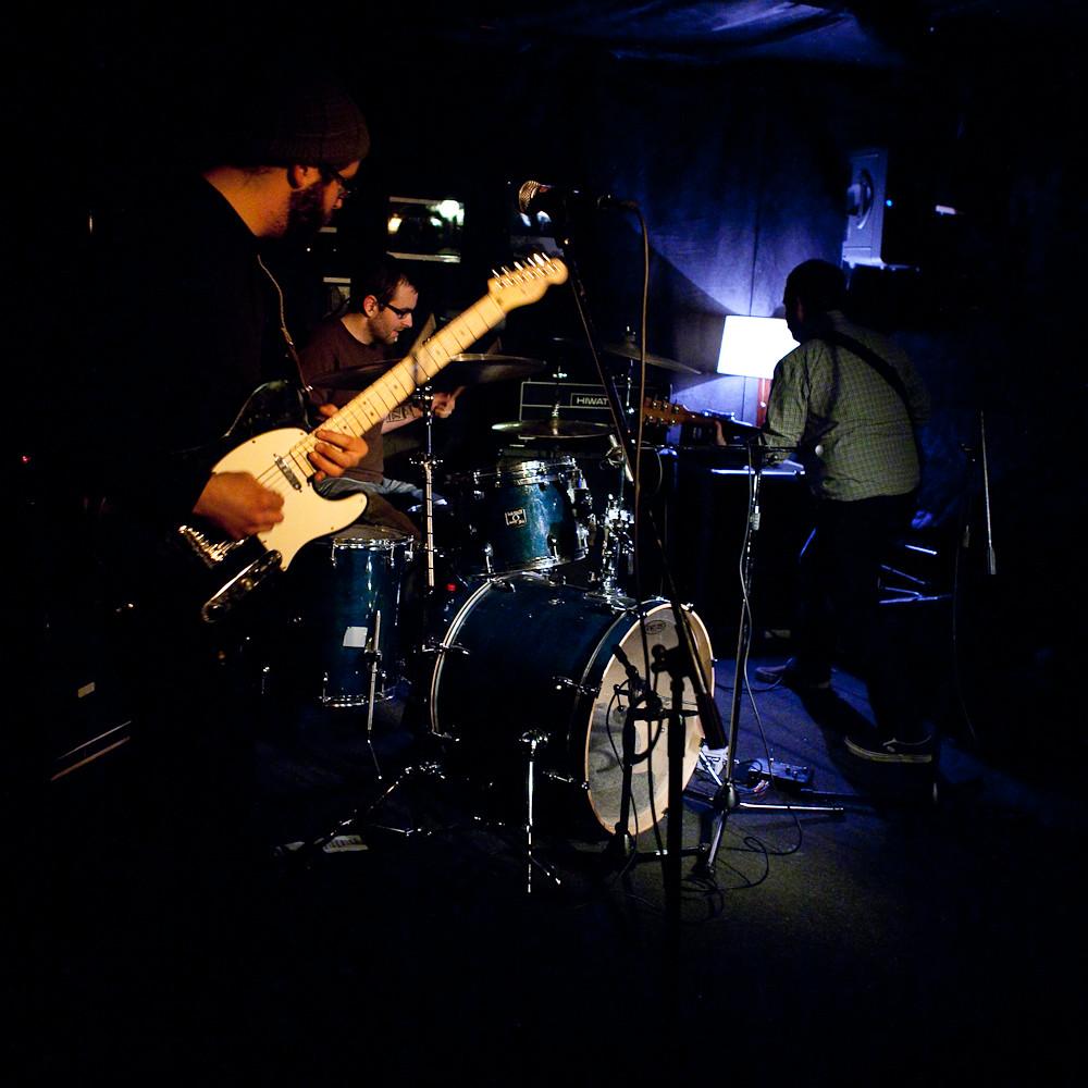 sinaloa | metz | emile vache | 2010-03-11