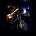 sinaloa | metz | emile vache | 2010-03-11