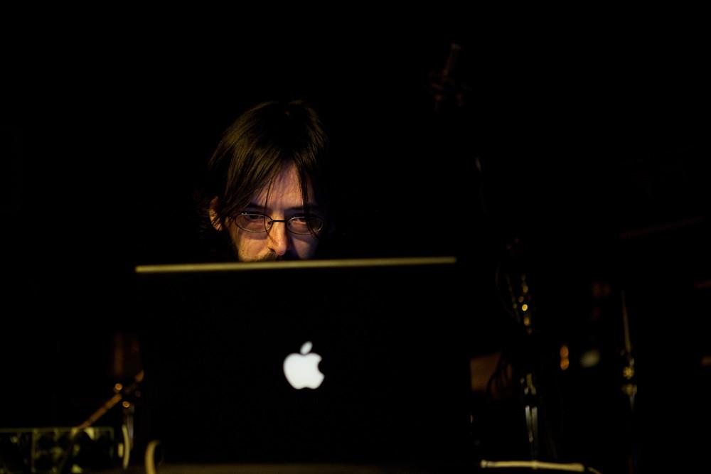 zero degre | metz | emile vache | 2010-03-11