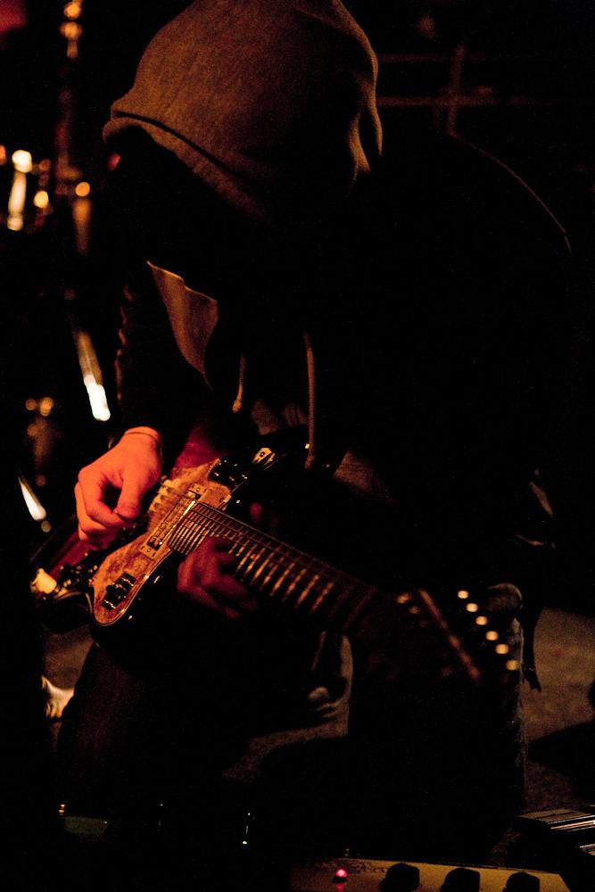 zero degre | metz | emile vache | 2010-03-11