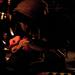 zero degre | metz | emile vache | 2010-03-11