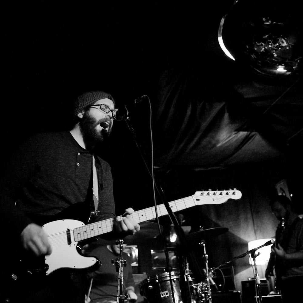 sinaloa | metz | emile vache | 2010-03-11
