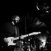 sinaloa | metz | emile vache | 2010-03-11
